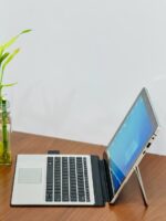 لپ تاپ استوک HP ELITE X2 G2 - تصویر 2
