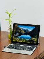 لپ تاپ استوک HP ELITE X2 G2