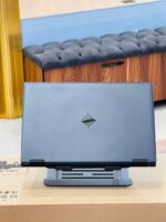 لپ تاپ استوک HP Omen Gaming 16 - تصویر 3