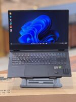 لپ تاپ استوک HP Omen Gaming 16