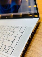 لپ تاپ استوک HP ENVY 16 - تصویر 2