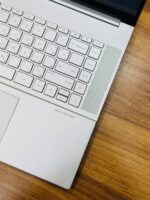 لپ تاپ استوک HP ENVY 16 - تصویر 7