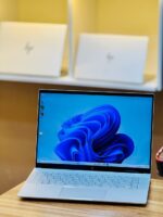 لپ تاپ استوک HP ENVY 16