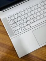 لپ تاپ استوک HP ENVY 16 - تصویر 6