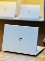 لپ تاپ استوک HP ENVY 16 - تصویر 8