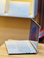 لپ تاپ استوک HP ENVY 16 - تصویر 4