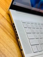 لپ تاپ استوک HP ENVY 16 - تصویر 3