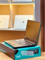 لپ تاپ استوک ایسوس TUF Gaming 15 - تصویر 3
