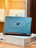 لپ تاپ استوک ایسوس TUF Gaming 15 - تصویر 6