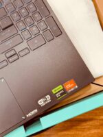 لپ تاپ استوک ایسوس TUF Gaming 15 - تصویر 7