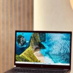 لپ تاپ استوک اچ پی HP ZBOOK G7 FURY