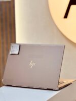HP Z BOOK STUDIO 15 G6 - تصویر 2