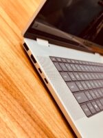 لپ تاپ اچ پی استوک Envy 16 - تصویر 9
