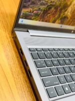 لپ تاپ اچ پی استوک Zbook power G10 - تصویر 7