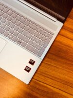 لپ تاپ اچ پی استوک HP PAVILION 16 - تصویر 3