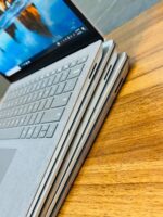 لپ تاچ استوک مایکروسافت MICROSOFT SURFACE LAPTOP 3 - تصویر 3