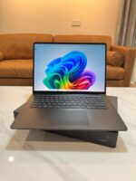 لپ تاچ استوک مایکروسافت MICROSOFT SURFACE LAPTOP 7
