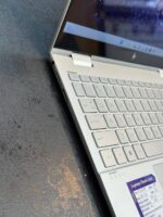 لپ تاپ اچ پی استوک Envy 14 X360 - تصویر 3