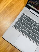 لپ تاپ اچ پی استوک Zbook power G10 - تصویر 6