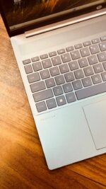 لپ تاپ اچ پی استوک HP PAVILION 16 - تصویر 4