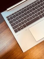 لپ تاپ اچ پی ZBOOK 16 G10 FIREFLY - تصویر 8