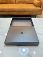 لپ تاچ استوک مایکروسافت MICROSOFT SURFACE LAPTOP 7 - تصویر 3