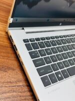 لپ تاپ اچ پی استوک EliteBook 640 G10 - تصویر 3