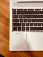 لپ تاپ اچ پی استوک Probook 450 G10 - تصویر 5