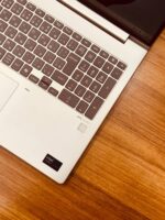 لپ تاپ اچ پی استوک Elitebook 660 G11 - تصویر 5