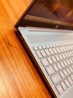 لپ تاپ اچ پی استوک HP PAVILION 16 - تصویر 5