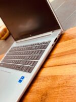 لپ تاپ اچ پی ZBOOK 16 G10 FIREFLY - تصویر 7