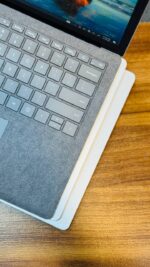 لپ تاچ استوک مایکروسافت MICROSOFT SURFACE LAPTOP 3 - تصویر 5