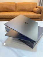 لپ تاچ استوک مایکروسافت MICROSOFT SURFACE LAPTOP 7 - تصویر 4