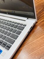 لپ تاپ اچ پی استوک EliteBook 640 G10 - تصویر 4