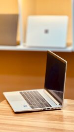 لپ تاپ اچ پی استوک Probook 450 G10 - تصویر 4