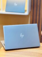 لپ تاپ اچ پی استوک Zbook power G10 - تصویر 5