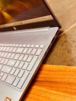 لپ تاپ اچ پی استوک HP PAVILION 16 - تصویر 6