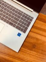 لپ تاپ اچ پی ZBOOK 16 G10 FIREFLY - تصویر 6