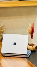 لپ تاچ استوک مایکروسافت MICROSOFT SURFACE LAPTOP 3 - تصویر 6