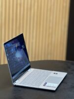 لپ تاپ اچ پی استوک Envy 14 X360 - تصویر 6