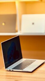 لپ تاپ اچ پی استوک Probook 450 G10 - تصویر 3
