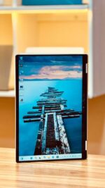 لپ تاپ اچ پی استوک Envy 16 - تصویر 5