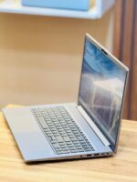 لپ تاپ اچ پی استوک Zbook power G10 - تصویر 4
