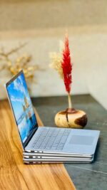 لپ تاچ استوک مایکروسافت MICROSOFT SURFACE LAPTOP 3 - تصویر 7