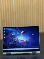 لپ تاپ اچ پی استوک Envy 14 X360 - تصویر 7
