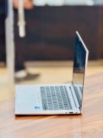 لپ تاپ اچ پی استوک EliteBook 640 G10 - تصویر 6