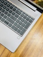 لپ تاپ اچ پی استوک Zbook power G10 - تصویر 3