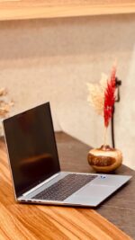 لپ تاپ اچ پی ZBOOK 16 G10 FIREFLY - تصویر 4