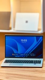لپ تاپ اچ پی استوک Probook 450 G10