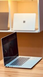لپ تاپ اچ پی استوک Envy 16 - تصویر 4